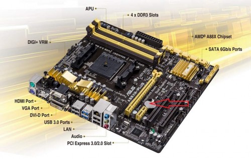 ASUS-A88XM-PLUS.jpg