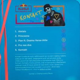 BEN-CRISTOVAO---Kontakt-ep.jpg