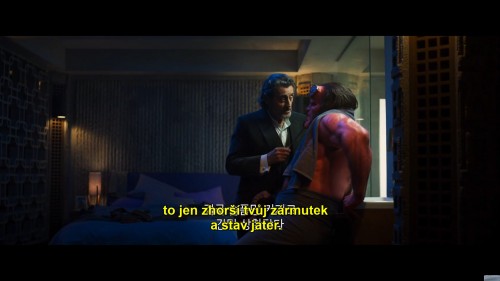 Hellboy-1.jpg