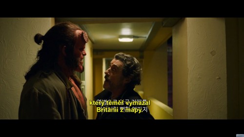 Hellboy-3.jpg