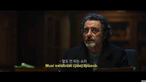 Hellboy-4.jpg