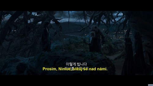 Hellboy-5.jpg