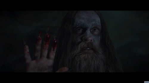 Hellboy-6.jpg