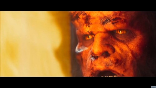 Hellboy-7.jpg