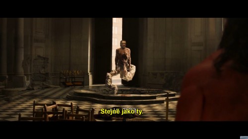Hellboy-8.jpg