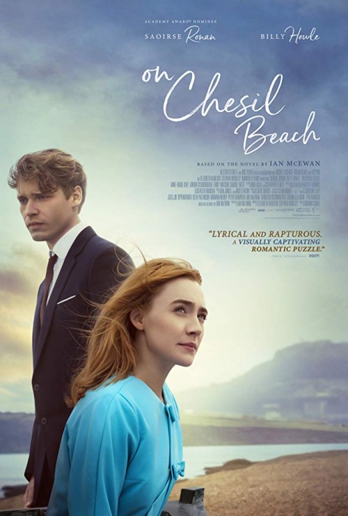 Na-Chesilske-plazi-On-Chesil-Beach-2017.jpg