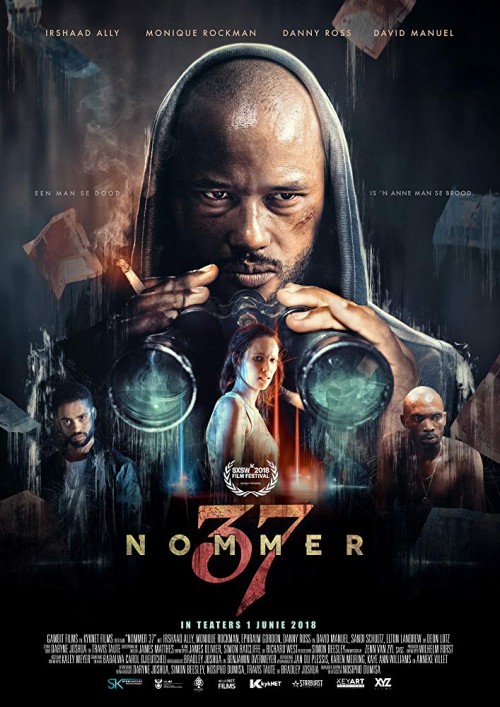 Nommer-37-Cislo-37-2018.jpg