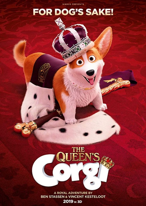 The-Queens-Corgi.jpg