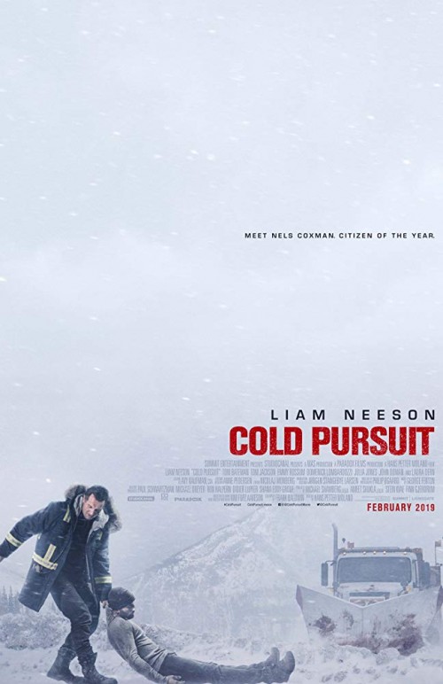 Mraziva-pomsta-Cold-Pursuit-2019.jpg