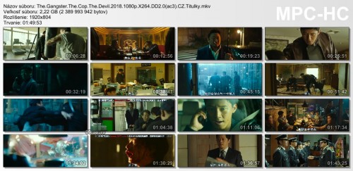 The.Gangster.The.Cop.The.Devil.2018.1080p.X264.DD2.0ac3.CZ.Titulky.mkv_thumbs_2019.07.10_11.47.17.jpg