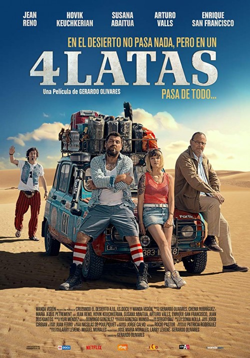 4-latas-2019.jpg