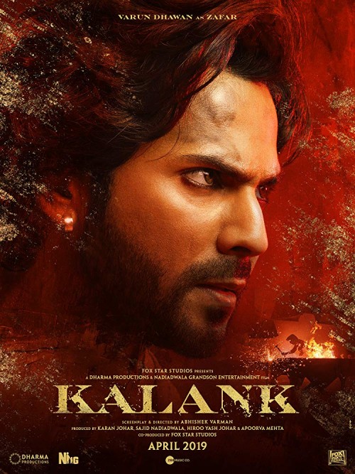Kalank-2019.jpg
