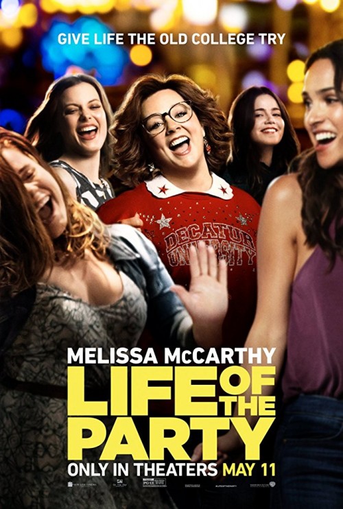 Zivot-je-vecirek-Life-of-the-Party-2018.jpg