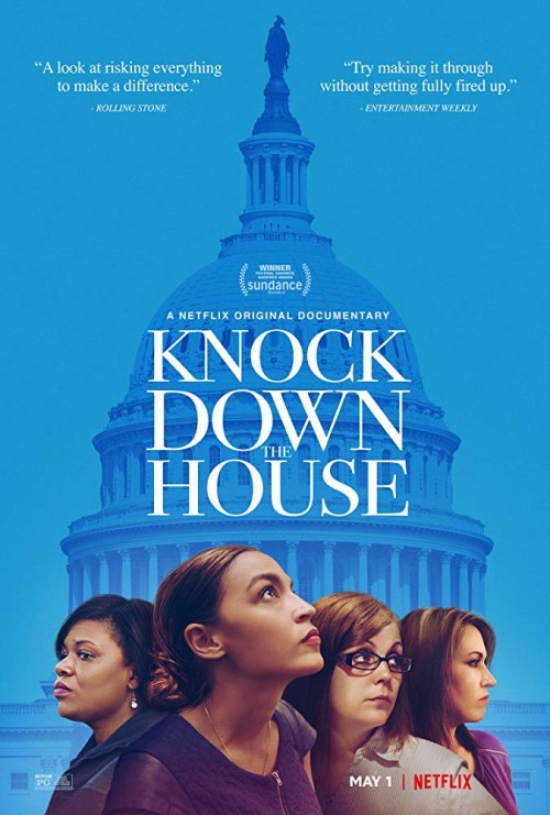 Knock-Down-the-House-2019.jpg