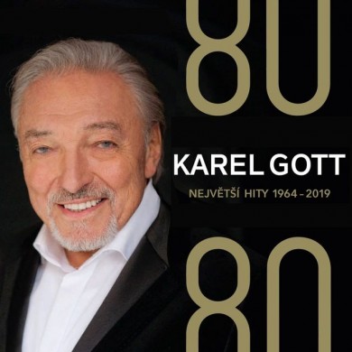 GOTT-KAREL---80-80-Nejvetsi-hity-1964-2019.jpg