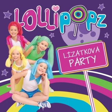 LOLLIPOPZ---Lizatkova-party_front1.jpg