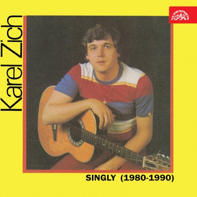 ZICH-KAREL---Singly-1980-1990.jpg