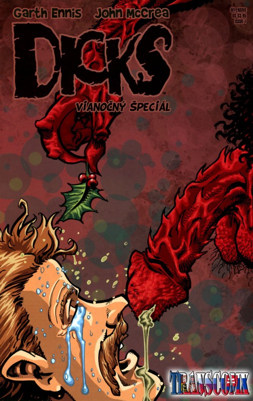Dicks_X-mas_Special_c01.jpg