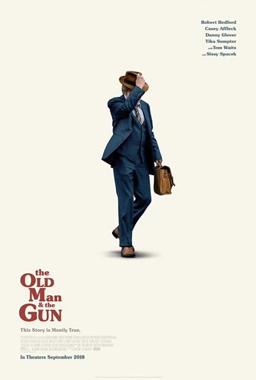Gentleman-s-pistoli-The-Old-Man--the-Gun-2018.jpg