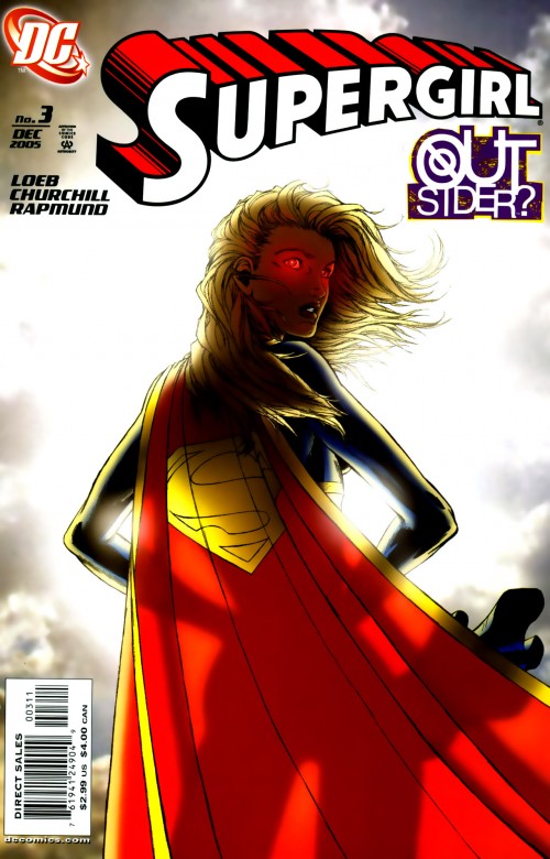 Supergirl-V5-003-page-01.jpg