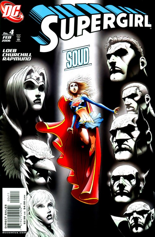 Supergirl-V5-004.jpg