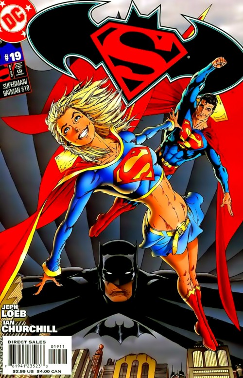 Superman-and-Batman-019-page-00.jpg