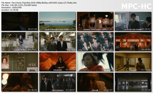 The.Crimes.That.Bind.2018.1080p.BluRay.x264.DD5.1aac.CZ.Titulky.mkv_snapshot_00.03.54.873.jpg