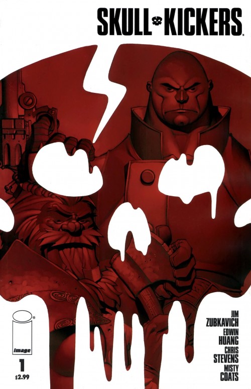 Skullkickers.01.jpg