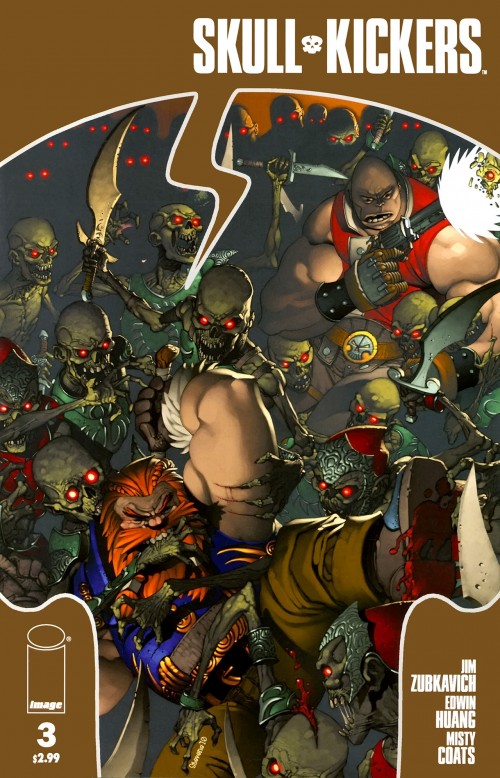 Skullkickers.03_001.jpg