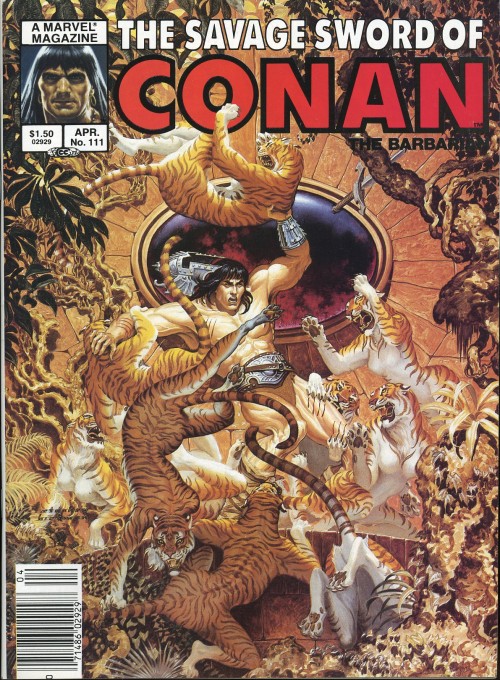 Savage-Sword-of-Conan_111-01FC.jpg