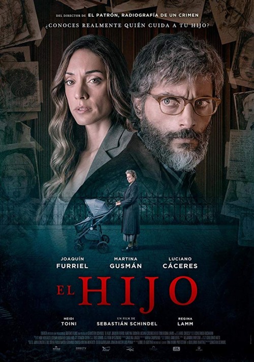 El-Hijo-The-Son-2019.jpg