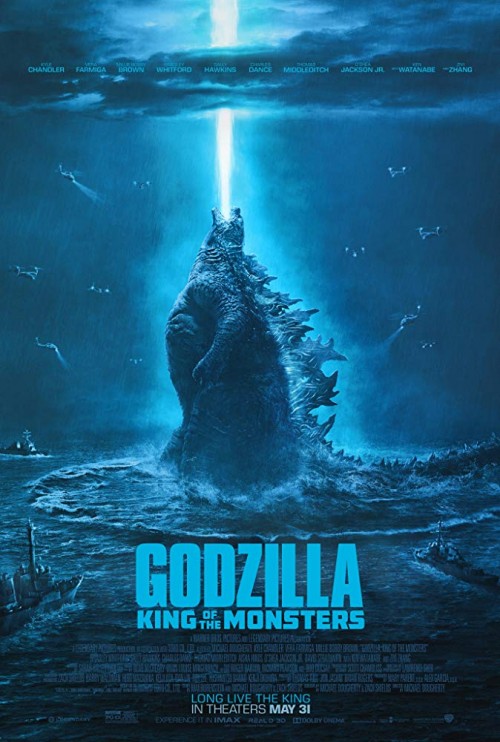 Godzilla-II-King-of-the-Monsters-2019.jpg