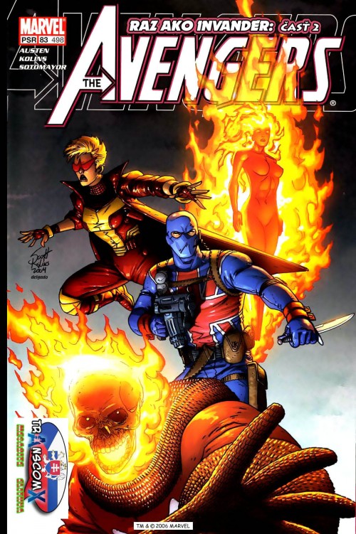 Avengers_v3_083_01.jpg