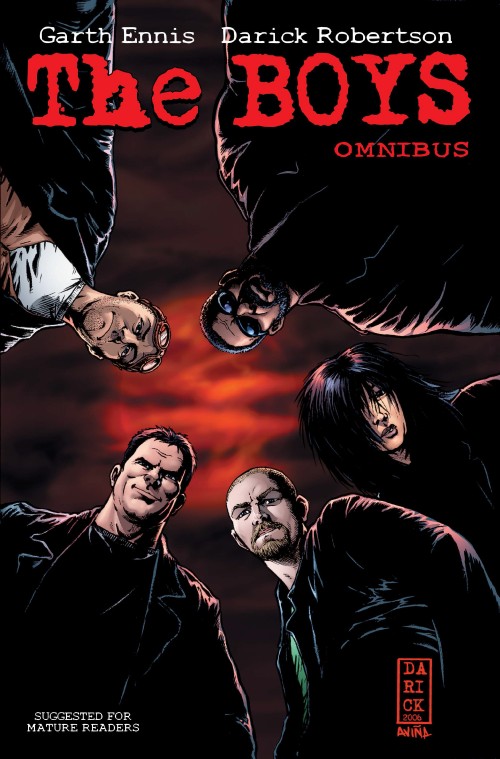 The-Boys-Omnibus-vol-01-2012-digital-Empire-001.jpg