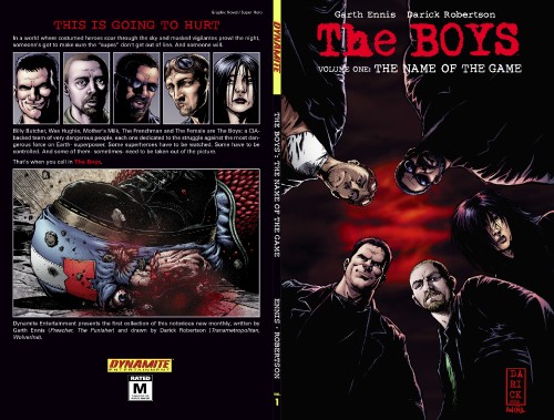 The-Boys-v01-000.jpg