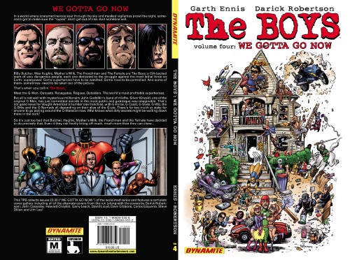 The-Boys-v04-000.jpg