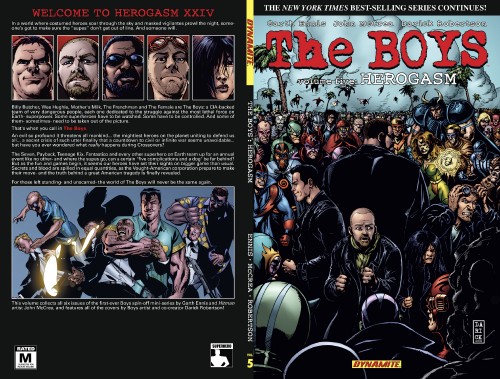 The-Boys-v05-000.jpg