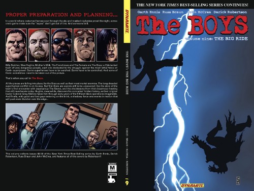 The-Boys-v09-000.jpg