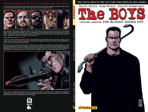 The-Boys-v12-000.jpg