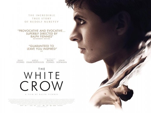 The-White-Crow-Bila-vrana-2018.jpg
