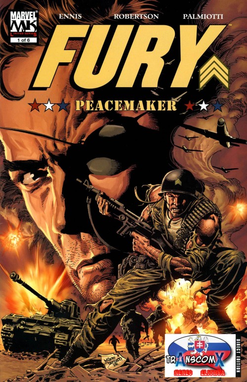 Fury---Peacemaker-01-01.jpg