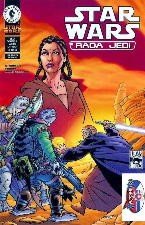Star.Wars.Rada.Jedi.Akty.Valky.03.CZ-01.jpg