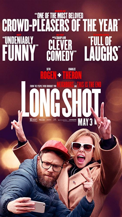 Long-Shot-Srazka-s-laskou-2019.jpg