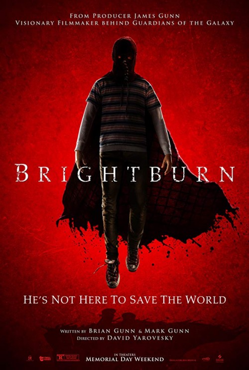Brightburn-2019.jpg