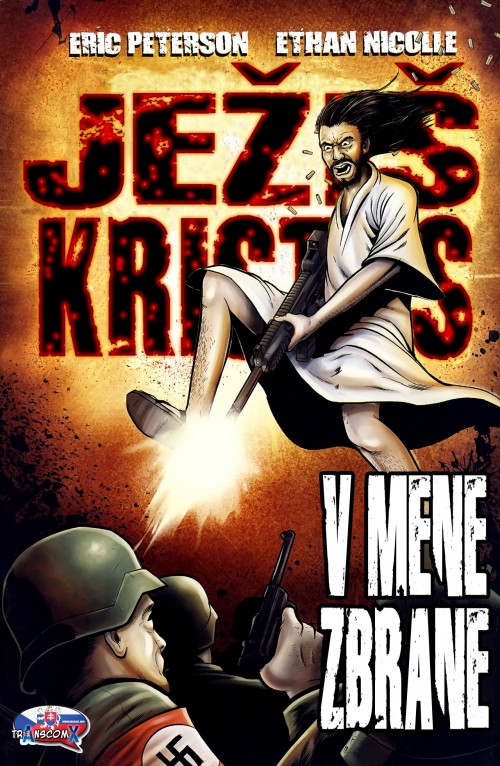 Jesus-Christ-01.jpg