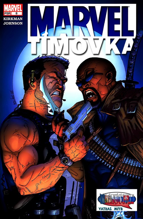Marvel-Team-Up-008-page-00.jpg