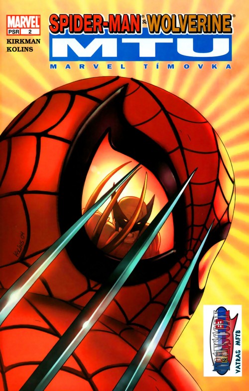 Marvel-Team-Up-02-00.jpg