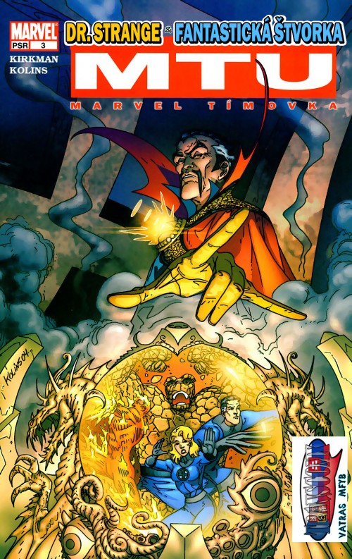 Marvel-Team-Up-03-01.jpg