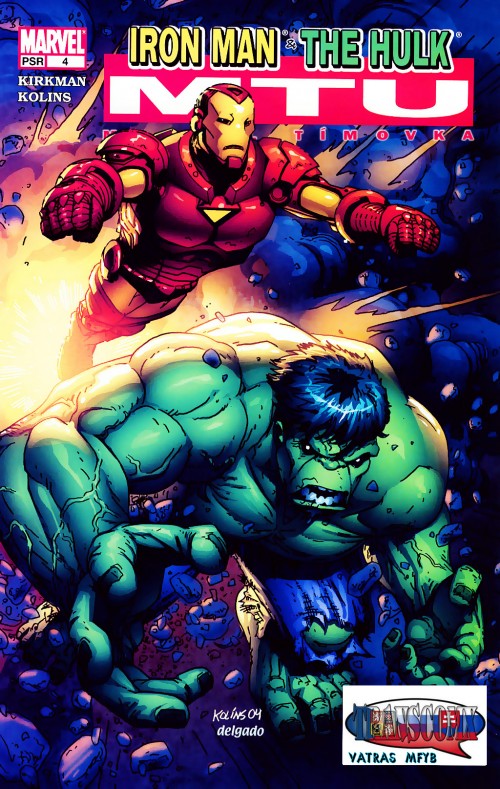 Marvel-Team-Up-04-01.jpg