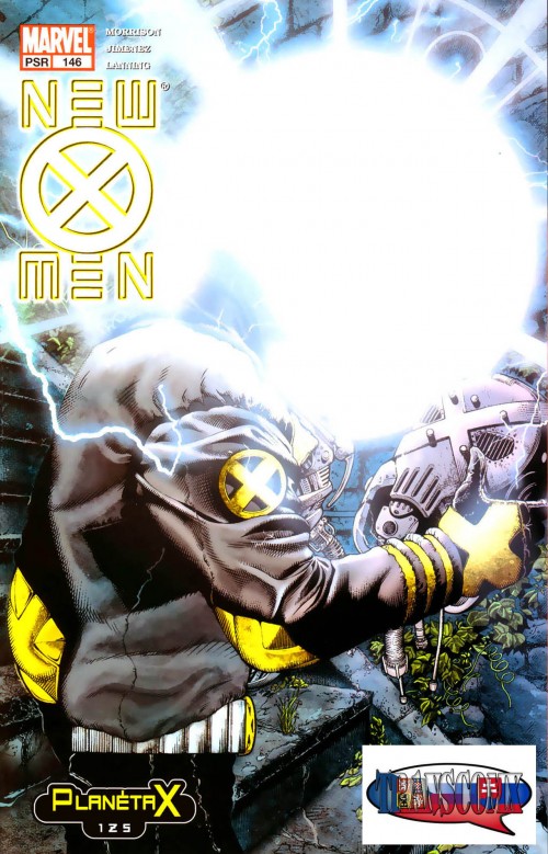 New-X-Men-146---Planet-X-01---01.jpg